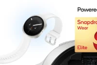 samsung-galaxy-watch-9-confirmed-to-feature-qualcomm-snapdragon-wear-elite-chip-signaling-major-strategic-shift