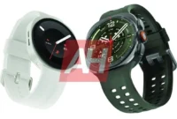 samsung-gears-up-for-landmark-galaxy-unpacked-event-in-london-set-to-unveil-revolutionary-foldables-and-advanced-wearables