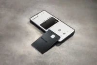samsung-unveils-galaxy-card-a-new-co-branded-credit-card-offering-up-to-5-cashback-and-deepening-ecosystem-integration