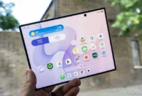 samsung-unveils-galaxy-z-fold-8-a-pivotal-redesign-challenging-foldable-norms
