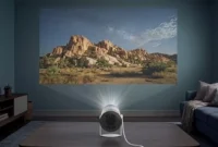 samsungs-freestyle-ai-smart-projector-transforms-any-surface-into-a-premium-display-for-1200
