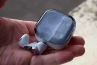 samsungs-highly-anticipated-galaxy-buds-able-delayed-to-q4-2026-for-quality-and-strategic-launch-timing-evaluation
