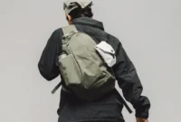 scouted-june-2026s-most-interesting-carry