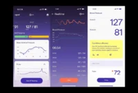 signal-ring-introduces-calibration-free-blood-pressure-monitoring-to-the-wearable-tech-market