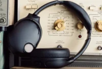 skullcandy-crusher-1080-anc-a-fusion-of-immersive-bass-and-advanced-noise-cancellation-redefines-personal-audio