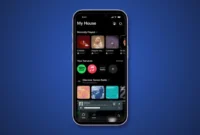 sonos-owners-finally-get-a-less-frustrating-app-but-the-rollout-comes-with-a-catch