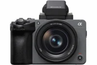 sony-unveils-the-fx5-a-new-era-of-cinema-grade-capture-in-a-compact-form-factor