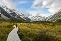 soventure-unveils-comprehensive-activity-specific-travel-insurance-to-safeguard-global-adventures