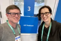 stacey-higginbotham-concludes-stacey-on-iot-newsletter-and-podcast-to-pursue-strategic-consulting-at-consumer-reports-innovation-lab