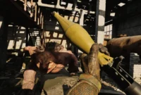 stalker-2-studio-gsc-game-world-refutes-co-founders-xbox-exclusivity-claims-citing-discrepancies-in-facts