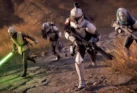 star-wars-zero-company-will-not-feature-official-mod-support-at-launch-developer-confirms