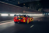 street-legal-1996-mclaren-f1-gtr-prototype-once-owned-by-nick-mason-heads-to-rm-sothebys-with-35-million-estimate