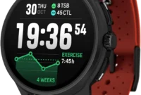 suunto-unveils-comprehensive-q2-update-enhancing-navigation-and-performance-metrics-for-race-2-and-vertical-2-series