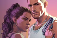 sweet-hamster-days-an-unprecedented-fmv-adventure-navigates-steam-policies-and-redefines-player-perspective