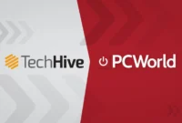 techhive-migrates-new-operations-to-pcworld-as-foundry-consolidates-consumer-technology-coverage