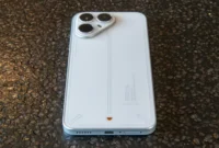 tecno-pova-8-5g-unveiled-a-mid-range-contender-redefining-battery-life-and-design-innovation