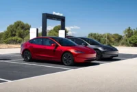 tesla-accelerates-global-ev-ambitions-with-simultaneous-european-and-south-american-market-entries
