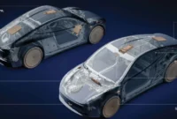 tesla-and-starlink-announce-direct-integration-of-satellite-internet-into-cybercab-robotaxi