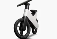 tesla-introduces-balance-bike-for-kids-expanding-its-lifestyle-product-portfolio