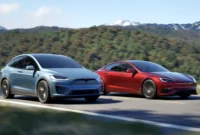 tesla-plans-to-open-source-model-s-and-x-following-roadster-precedent-but-questions-linger