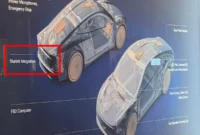 tesla-reveals-first-vehicle-model-to-receive-starlink-integration