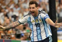 the-2026-fifa-world-cup-final-a-clash-of-eras-as-spain-faces-reigning-champions-argentina