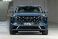 the-2027-audi-q7-receives-a-significant-overhaul-with-enhanced-performance-and-advanced-technology-adjusting-price-point