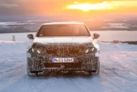 the-2027-bmw-i3-touring-breaks-cover-hinting-at-expanded-utility-for-neue-klasse-electric-sedan