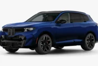 the-2027-bmw-x5-is-a-radical-departure-for-the-beloved-suv