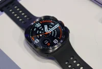 the-best-galaxy-watch-ultra-2-diving-features-will-reportedly-cost-you-extra