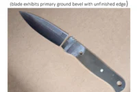 the-collapse-of-bark-river-knives-and-the-technical-analysis-of-design-failures-and-steel-mislabeling