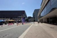 the-decline-of-eurobike-analyzing-the-transformation-and-struggles-of-the-worlds-leading-cycling-trade-fair