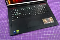 the-definitive-guide-to-the-best-gaming-laptops-of-2025-a-new-era-of-performance-and-innovation