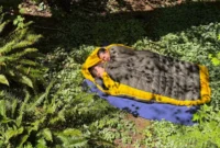 the-double-sleep-system-an-evolving-gear-choice-for-backpacking-couples