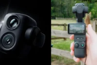 the-dual-lens-xtra-muse-2-pro-undercuts-insta360-with-sub-700-price-then-vanishes-amidst-fcc-scrutiny