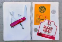 the-emotional-resonance-of-a-simple-tool-a-swiss-army-knife-sparks-a-journey-through-memory-and-self-discovery