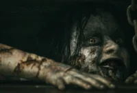 the-enduring-legacy-of-the-evil-dead-franchise-celebrating-its-latest-incarnation-and-decades-of-horror-influence