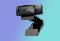 the-essential-guide-to-elevating-your-virtual-presence-why-external-webcams-are-crucial-for-modern-communication-and-content-creation