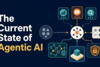 the-evolution-of-agentic-ai-architecture-transitioning-from-monolithic-models-to-specialized-multi-agent-swarms-by-mid-2026