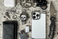 the-evolution-of-modern-everyday-carry-integrating-luxury-aesthetics-with-functional-utility-in-personal-gear