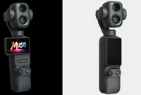 the-fcc-moves-to-ban-products-re-branded-as-new-citing-national-security-risks-and-suspected-dji-technology-infringement