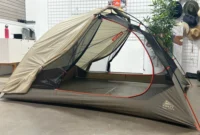 the-future-of-ultralight-gear-unveiled-at-oma-media-show-for-2027