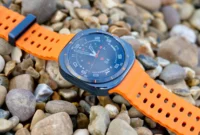 the-galaxy-watch-ultra-2-is-finally-ready-to-dive-and-the-watch-9-40mm-gets-a-bigger-battery