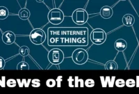 the-global-evolution-of-the-internet-of-things-through-strategic-investment-and-infrastructure-reliability