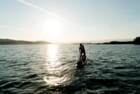the-heart-of-gold-a-stand-up-paddleboarders-audacious-journey-in-the-race-to-alaska