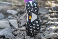the-hoka-tecton-x-3-a-trail-racing-revolution-in-reduced-post-run-soreness