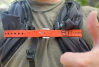 the-ingenuity-of-the-trail-backpackings-most-effective-gear-hacks-cost-next-to-nothing