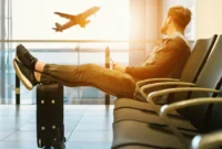 the-mathematics-of-overbooking-why-airlines-sell-more-seats-than-they-have-and-the-data-science-behind-the-strategy