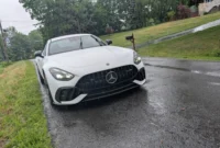 the-mercedes-amg-gt-63-a-masterclass-in-german-engineering-and-exhilarating-performance