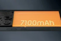 the-motorola-edge-70-max-a-deep-dive-into-its-premium-specifications-and-lingering-software-update-questions